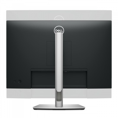 Dell DELL-P2425HF Photo#8