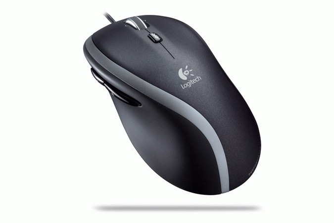 Logitech 910-001203