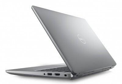 Dell D32V7 Photo#8