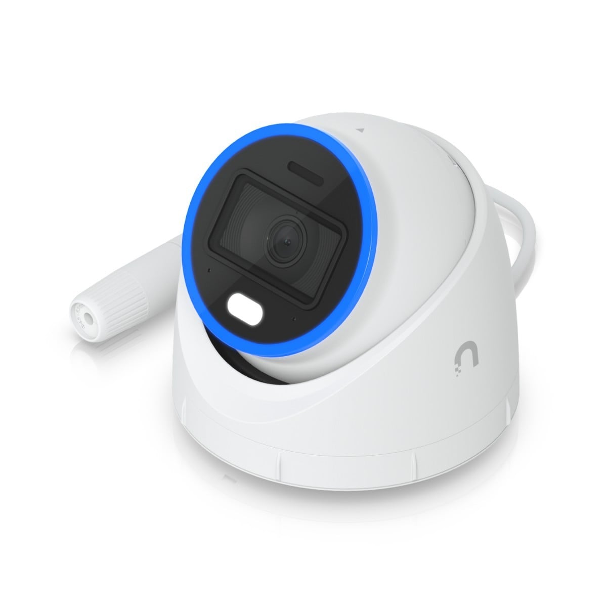 Ubiquiti UVC-AI-Turret-W