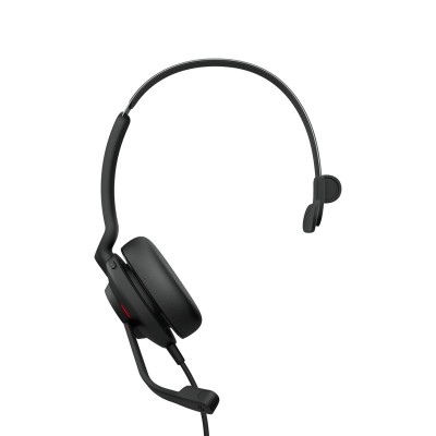 Jabra 23189-899-879 Photo#2