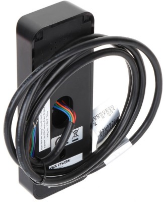 Hikvision DS-K1802E Photo#3