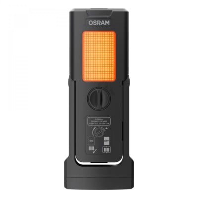 Osram LEDSL106 Photo#1