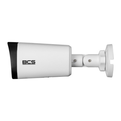 BCS BCS-P-TIP55FSR8-Ai2 Photo#3
