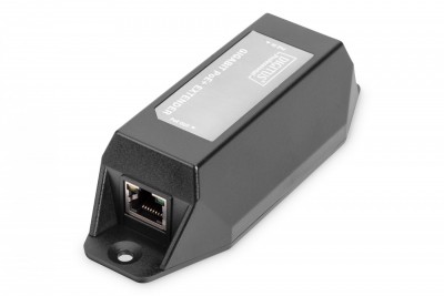 DIGITUS DN-95123 Photo#3