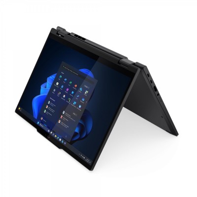 Lenovo 21R3001RCK Photo#1