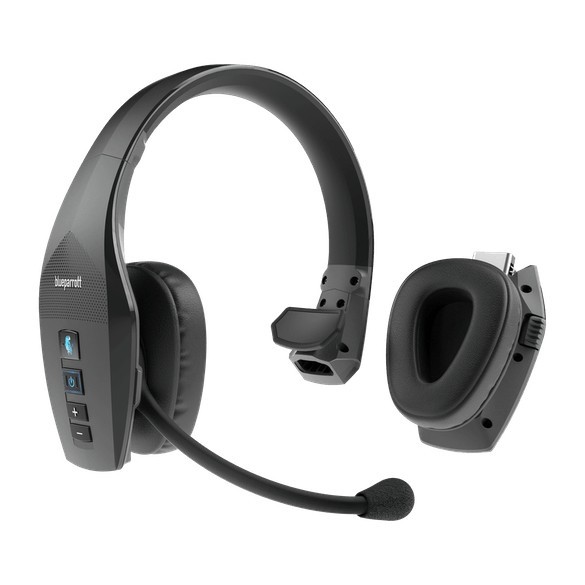 Jabra 204292