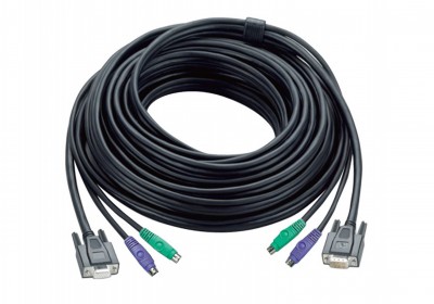 ATEN 2L-1003P Photo#1