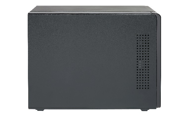 QNAP TS-451+-2G