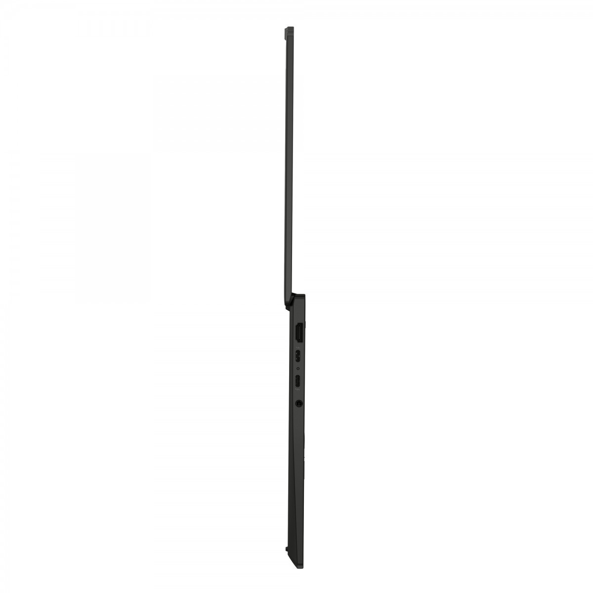 Lenovo 21RK00AGMX