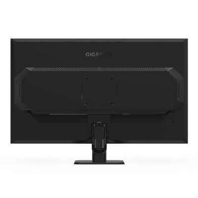 Gigabyte GS32Q Photo#6