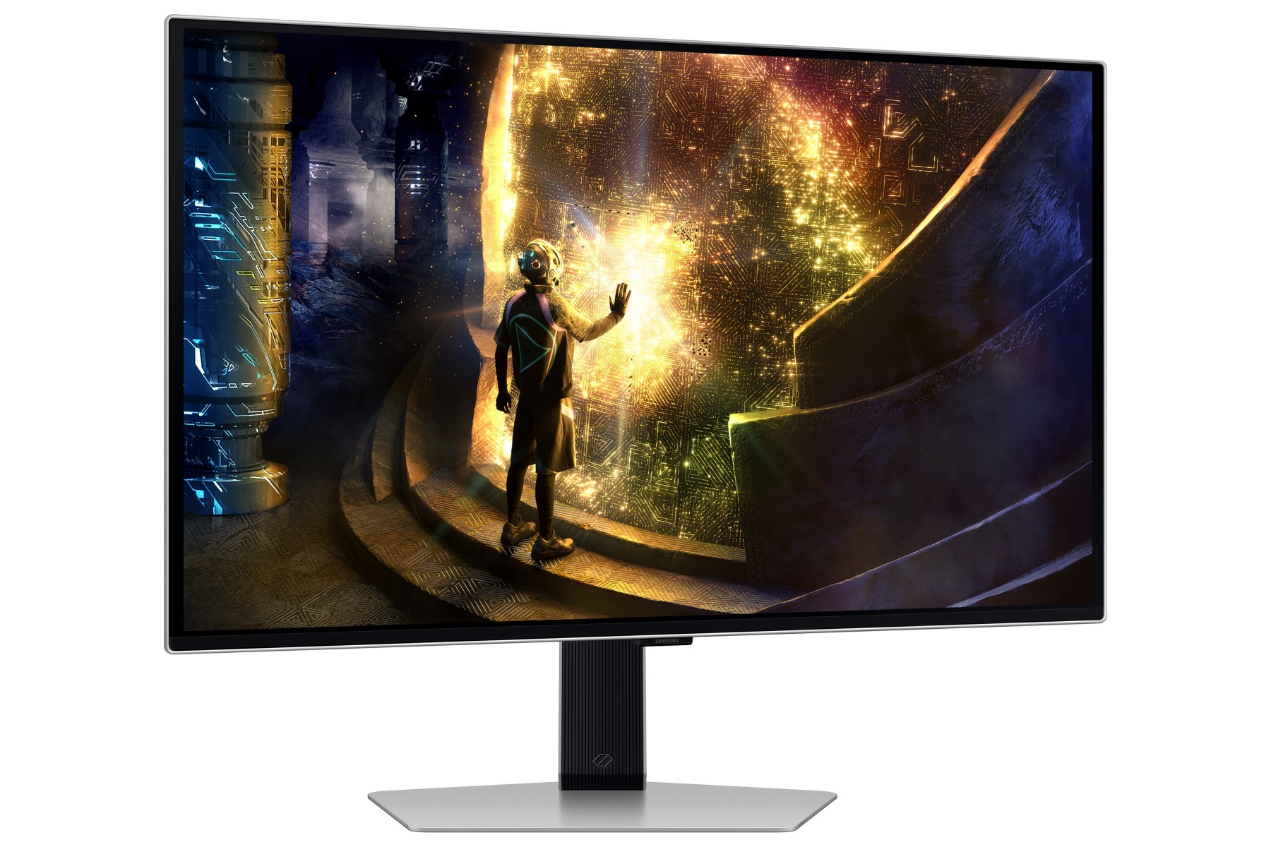 Samsung LS27DG612SUXEN