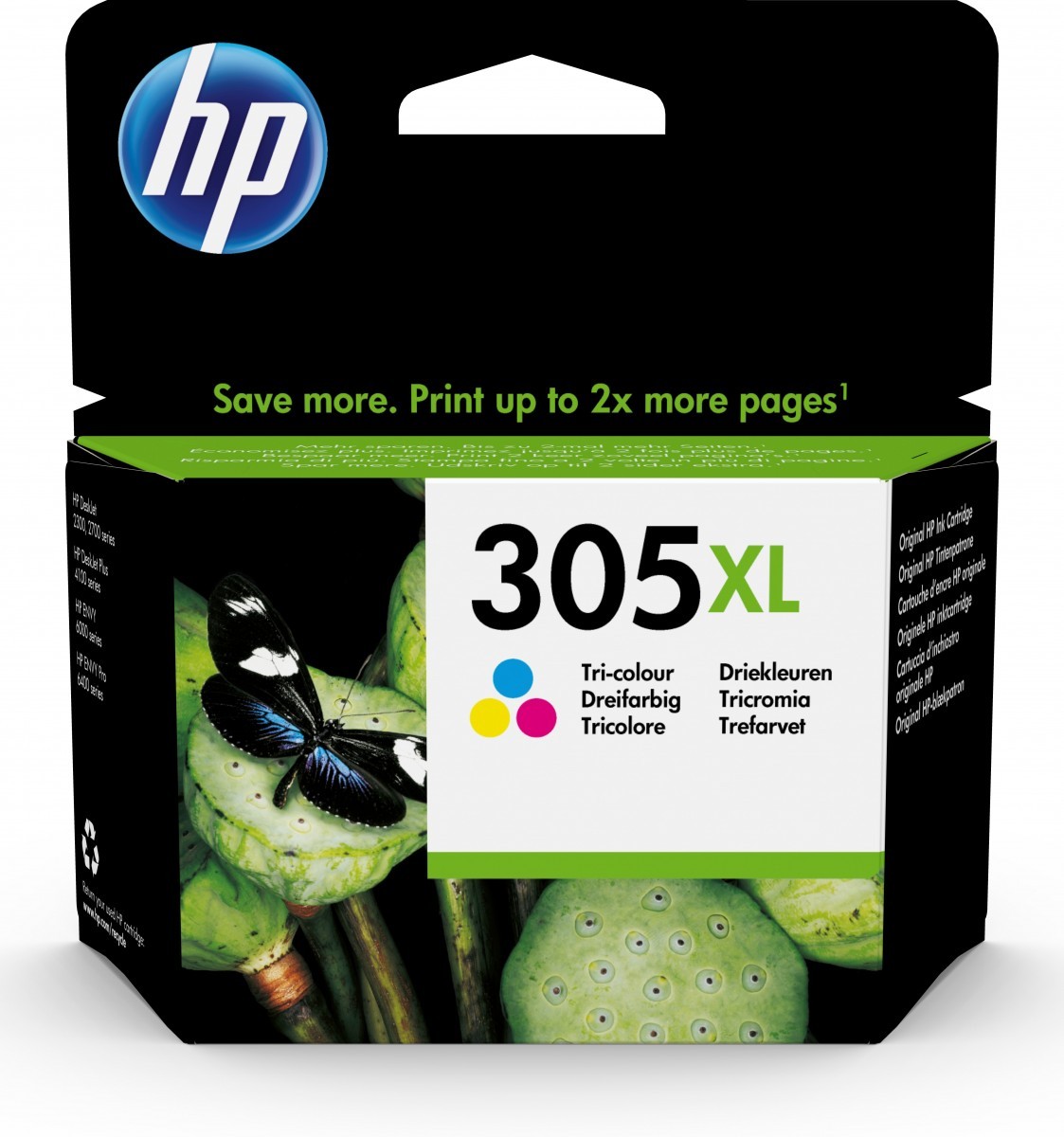 HP 3YM63AE#UUQ