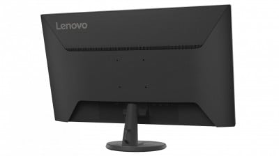 Lenovo 63DAGAT2EU Photo#6