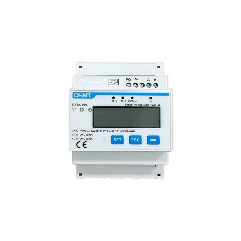 Haier HIMT-00-3P
