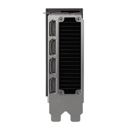 Dell 490-BJXD