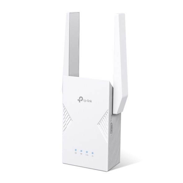 TP-LINK RE225BE