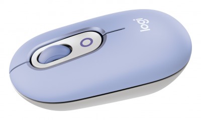 Logitech 910-007414 Photo#1