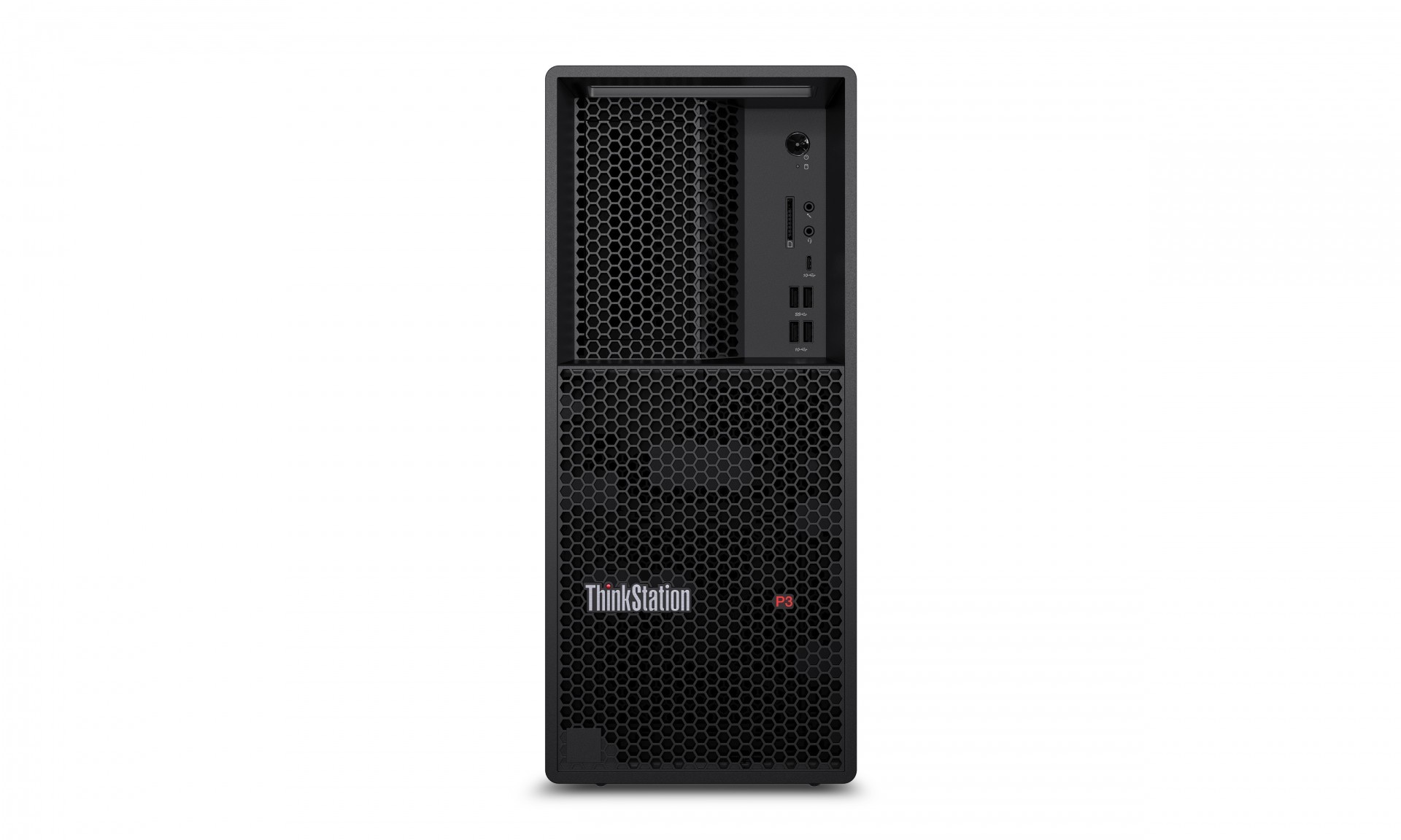 Lenovo 30GS00BNGE
