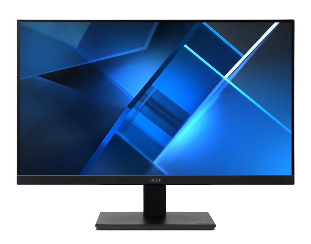 Acer UM.HV7EE.E17