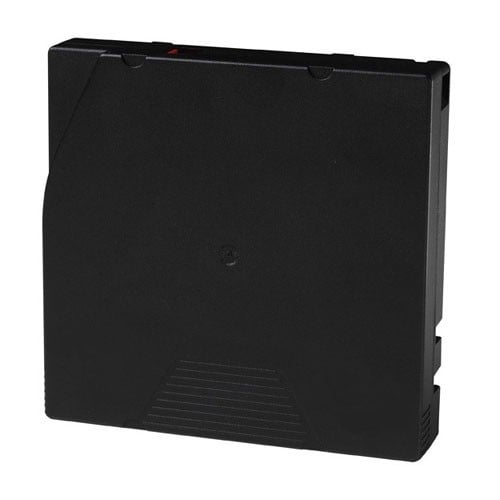 Dell 440-11756