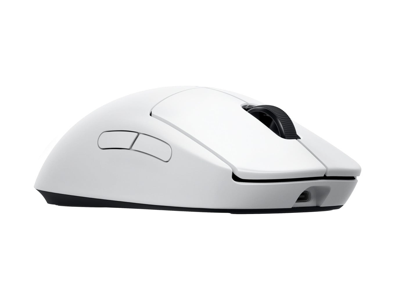 Logitech 910-007302