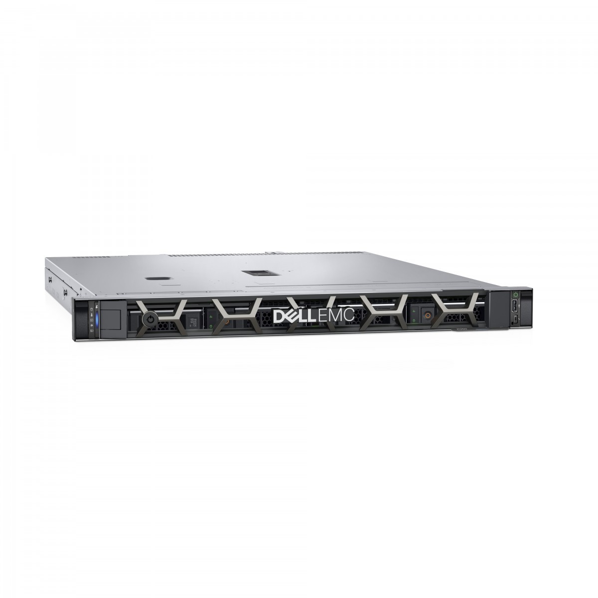 Dell RH1R8