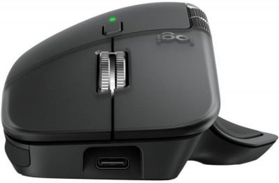 Logitech 910-007617 Photo#2