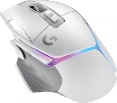 Logitech 910-006171 Photo#9