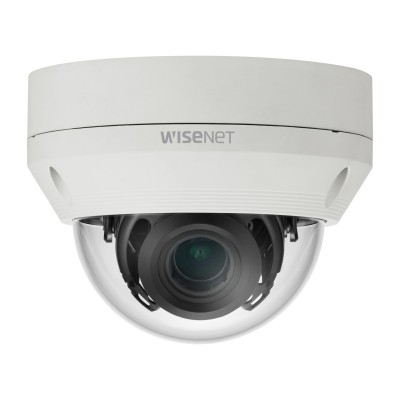 Hanwha Vision HCV-6080 Photo#1