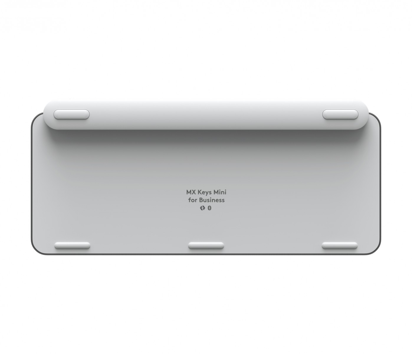 Logitech 920-010600