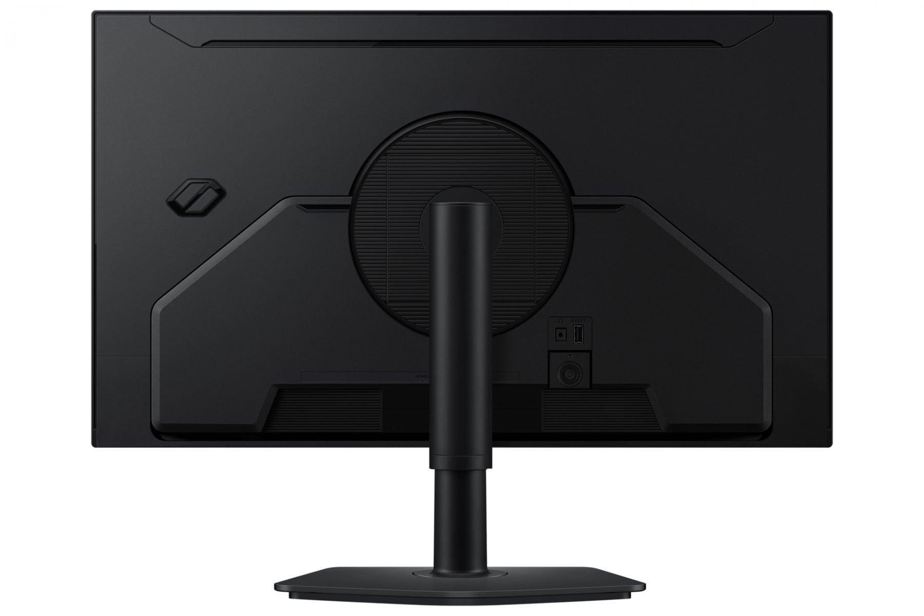 Samsung LS27FG506EUXEN