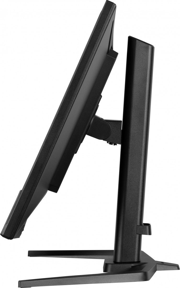 iiyama GB3271QSU-B2
