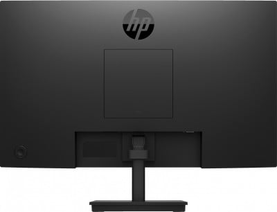 HP 9U5J5UT#ABB Photo#7