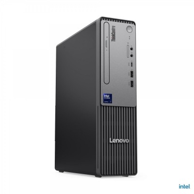 Lenovo 13DM000CRI Photo#1