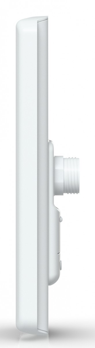 Ubiquiti UDB-Pro-Sector_NOB