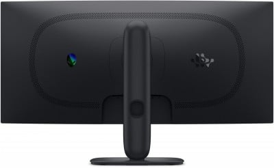 Dell GAME-AW3426DWM Photo#5