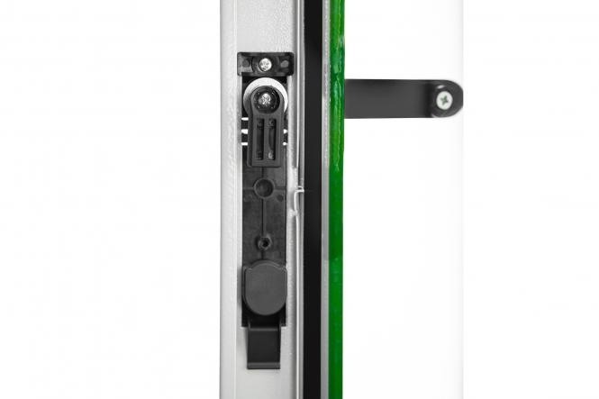 DIGITUS DN-51009