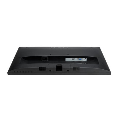 ASUS 90LM06D5-B02170 Photo#3