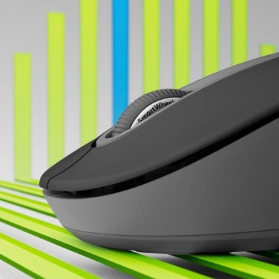 Logitech 910-006348 Photo#5
