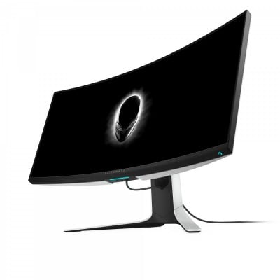 Dell 210-ATTP Photo#4