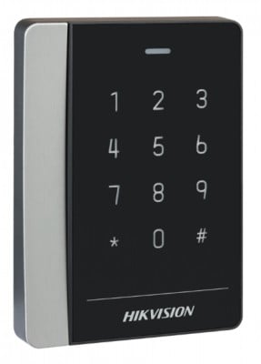 Hikvision DS-K1102AMK Photo#2