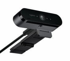 Logitech 960-001106 Photo#2