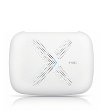 ZyXEL WSQ50-EU0101F