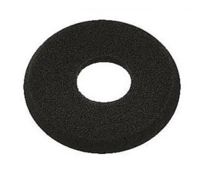 Jabra 14101-95 Photo#1