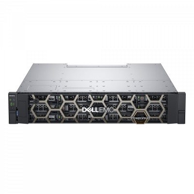 Dell ME4012SAS Photo#2