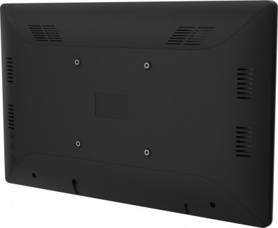 iiyama TW1623AS-B3P Photo#8