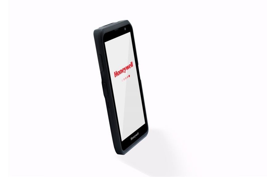 Honeywell EDA5S-11AE64N21Rk