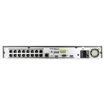BCS BCS-V-NVR1602-A-4KE-16P(3) Photo#6