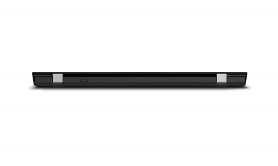 Lenovo 21A70002MH Photo#5